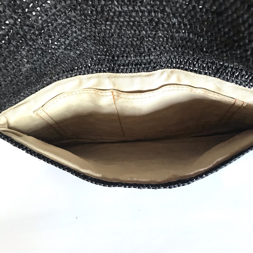 IBELIV Belizi Pochette Clutch (NWT!) - Picture 5 of 11